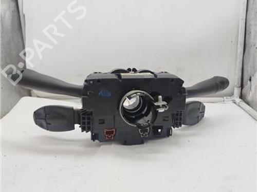 Switch CITROËN C3 I (FC_, FN_) 1.4 HDi | BP29760480I30
