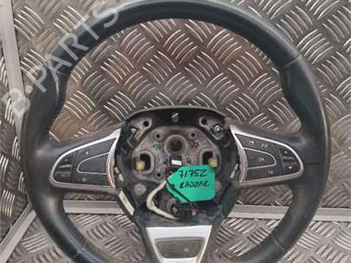 steering-wheel-renault-kadjar-ha_-hl_-2015-39180539 main image