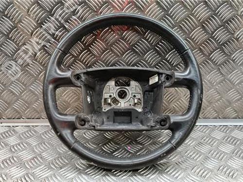 Lenkrad für VW TOUAREG (7LA, 7L6, 7L7) 3.0 V6 TDI (225 hp) 32511861