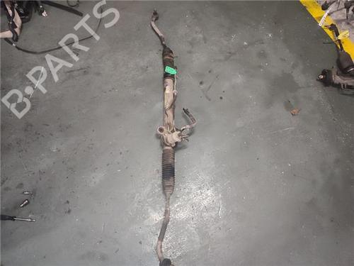 Steering rack HYUNDAI SANTA FÉ II (CM) 2.2 CRDi GLS 4x4 | BP18004542M22 