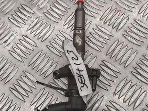 Used Injector Injector 39114248 39114248