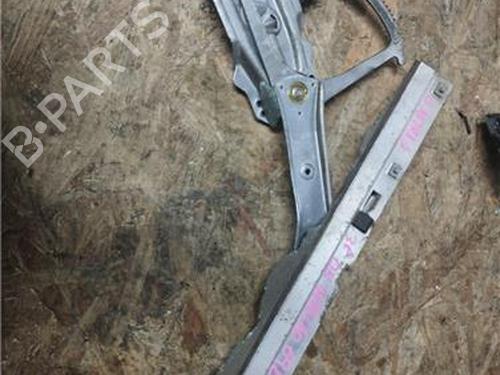 Used Front right window mechanism Front right window mechanism OPEL ASTRA G Hatchback (T98) 1.6 (F08, F48) (84 hp) 29216074 29216074