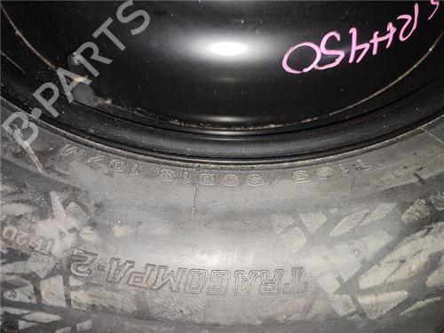 Other LEXUS RX (_L1_) 450h (GYL10, GYL10_, GYL10R) | BP29468622O1 