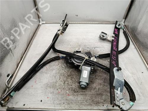 Used Other CHRYSLER VOYAGER IV (RG, RS) 2.8 CRD (150 hp) 30189102