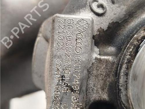 Turbolader/Kompressor SEAT LEON (1M1) 1.9 TDI | BP29415213M71 