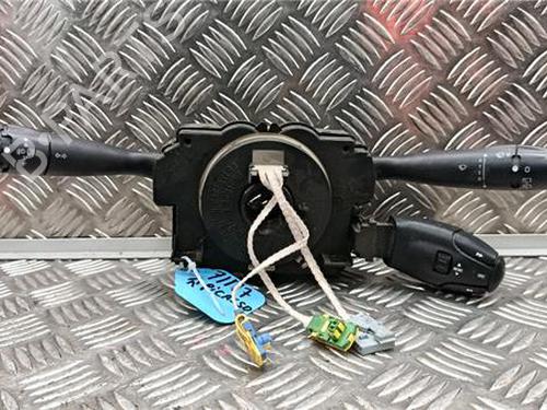 Used Switch CITROËN XSARA PICASSO (N68) 2.0 HDi (90 hp) 32201077