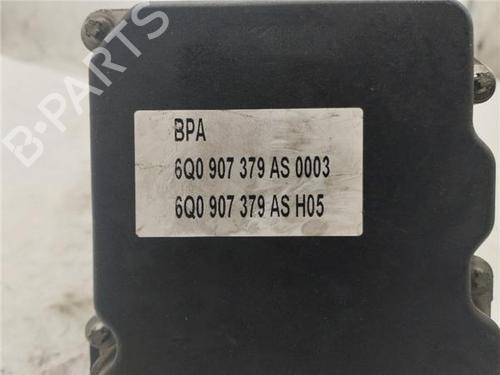 ABS pump SEAT IBIZA III (6L1) 1.9 TDI | BP29415215M43 