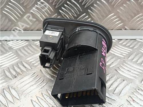 Switch SEAT IBIZA IV (6J5, 6P1) 1.4 | BP32277022I30 - Image 2