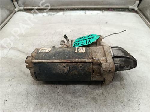 starter-mercedes-benz-vito-mixto-van-w639-2003-32845742 main image