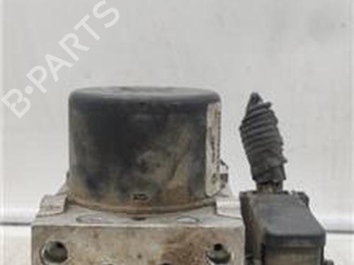 ABS pump CHRYSLER VOYAGER / GRAND VOYAGER IV (RG) 2.8 CRD | BP18005509M43 