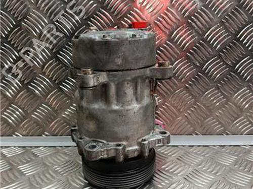 Used AC compressor SEAT IBIZA II (6K1) 1.9 TDI (90 hp) 30092905