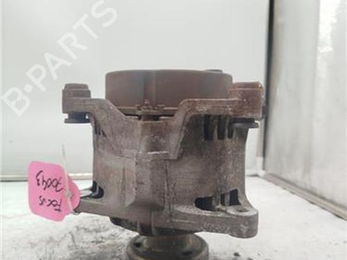 Used Alternator FORD FOCUS I (DAW, DBW) 1.8 TDCi (100 hp) 29551260