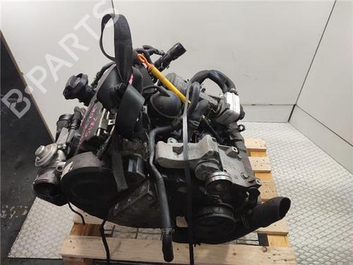 Used Engine SEAT IBIZA III (6L1) 1.9 TDI (100 hp) 30692072