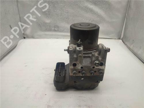 Used ABS pump SUBARU TRIBECA (B9) 3.0 (WXE) (245 hp) 19410086