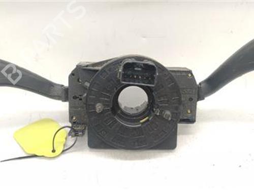 Used Switch VW POLO (9N_, 9A_) 1.4 TDI (75 hp) 18390051