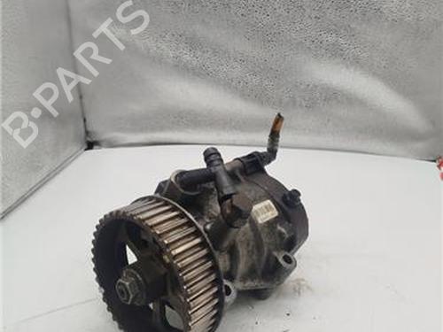 Pompe à injection RENAULT KANGOO (KC0/1_) D 55 1.9 (KC0D) (54 hp) 29818400
