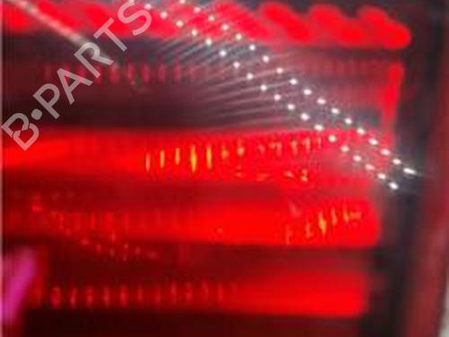 Other SEAT IBIZA II (6K1) 1.9 SDI | BP18007470O1 
