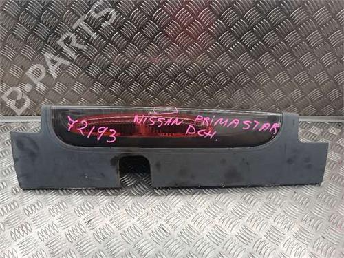 Used Right taillight Right taillight 36791609 36791609