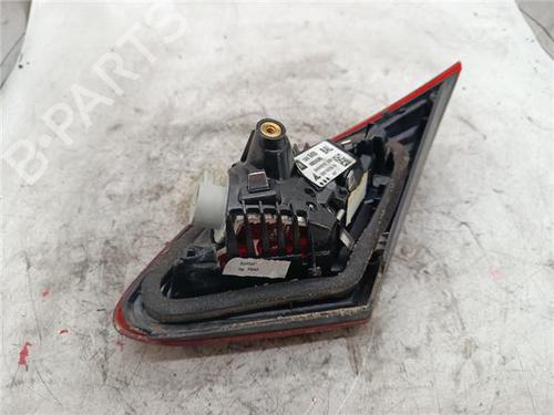 Andre OPEL CORSA E (X15) 1.3 CDTI (08, 68) | BP29494725O1 