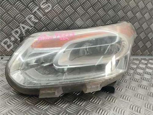 left-headlight-citroen-c3-picasso-sh_-2008-40051093 main image