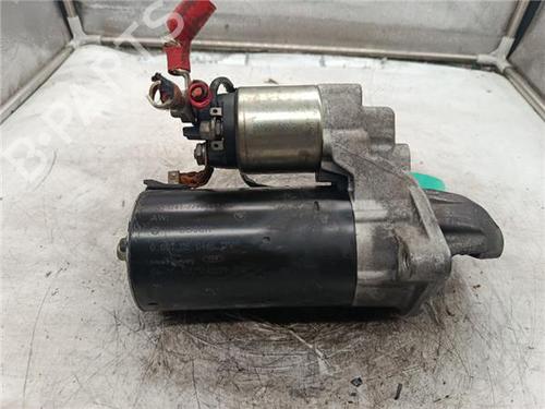 Used Starter Starter BMW 3 Touring (E91) 320 d (163 hp) 33681561 33681561