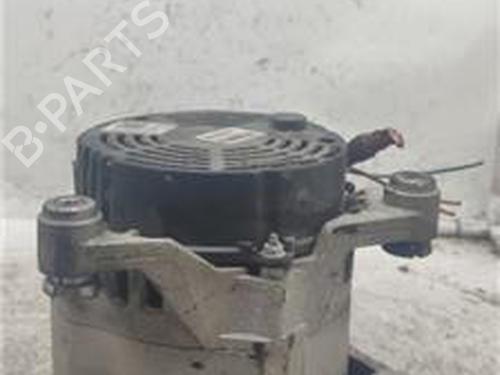 Alternator FORD FOCUS I (DAW, DBW) 2.0 16V | BP19149427M7 