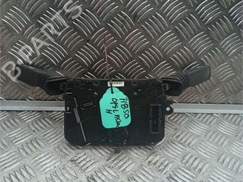 Switch OPEL ASTRA H (A04) 1.6 (L48) | BP35798046I30 - Image 2