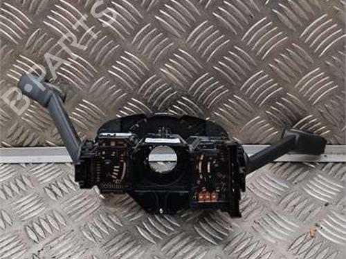 Steering column stalk VW POLO VI (AW1, BZ1, AE1) 1.0 TSI | BP40241239I23 - Image 2