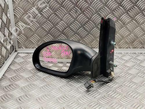 Retrovisor esquerdo Retrovisor esquerdo 38788702 38788702