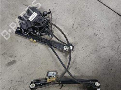 Used Other SEAT IBIZA IV (6J5, 6P1) 1.4 TDI (80 hp) 30916249