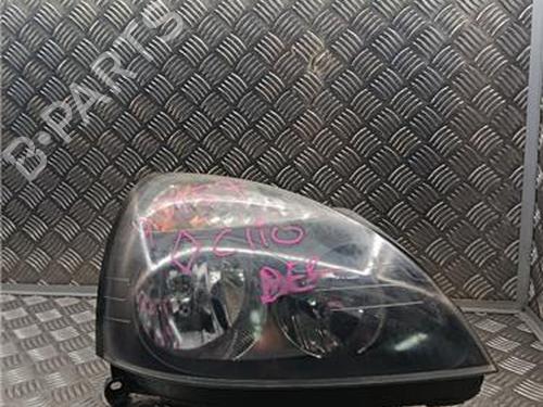 right-headlight-renault-clio-ii-bb_-cb_-1998-1999-2000-2001-2002-2003-2004-2005-2006-2007-2008-2009-2010-2011-2012-2013-2014-2015-2016-30867546 main image