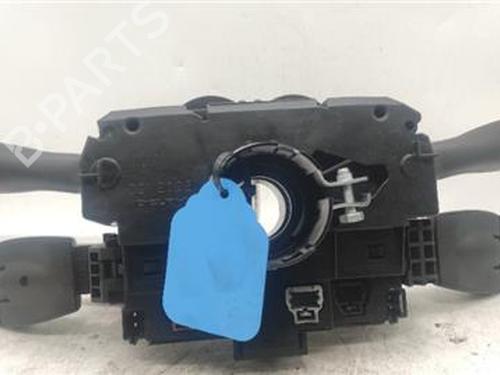 Switch PEUGEOT 308 I (4A_, 4C_) 1.6 HDi | BP18007522I30 