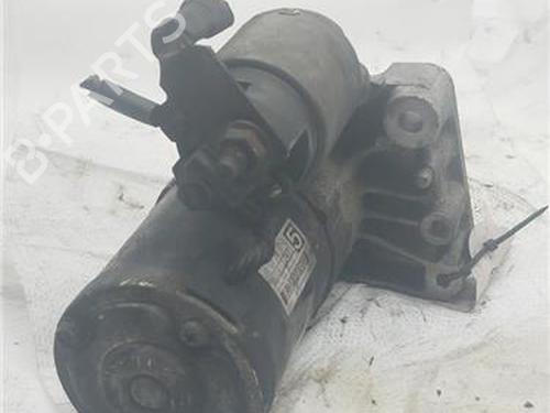 Starter CITROËN XSARA PICASSO (N68) 1.6 HDi | BP23062710M8 