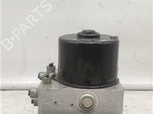 Used ABS pump BMW 1 (E87) 118 i (143 hp) 18387137