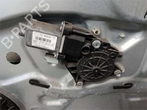 Front right window mechanism HYUNDAI i30 (FD) 1.6 CRDi | BP39114252C23 - Image 2