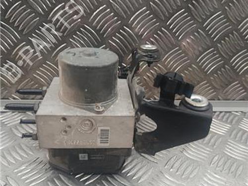 ABS pump FORD S-MAX (WA6) 2.0 TDCi | BP34145458M43 - Image 3