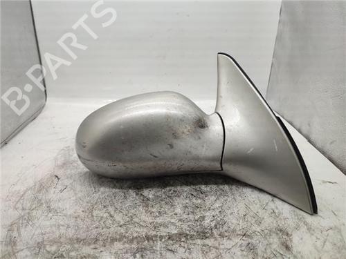 Right mirror KIA RIO I Hatchback (DC) 1.5 16V | BP18786021C27 