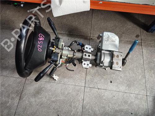 Used Other KIA CEE'D SW (ED) 2.0 CRDi 140 (140 hp) 29577401