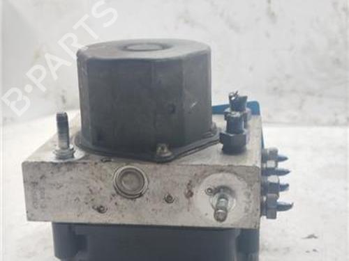 ABS pump FORD TRANSIT Van (FA_ _) 2.2 TDCi RWD | BP26303610M43 
