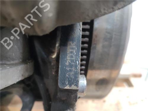 Engine OPEL ASTRA H Saloon (A04) 1.7 CDTi (L69) | BP32100767M1 - Image 4