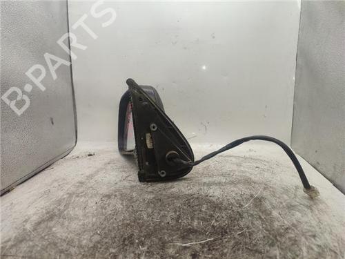 Left mirror NISSAN TERRANO II (R20) 2.7 TDi 4WD | BP19393950C26 