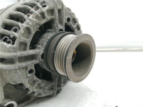 Alternator OPEL ASTRA H (A04) 1.6 (L48) | BP23333194M7 