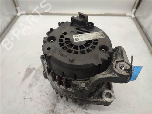 Generator BMW 3 (E90) 320 d (184 hp) 25610795