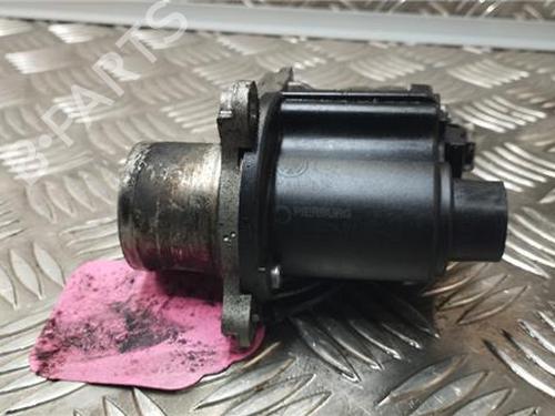 Egr VW CADDY III Box Body/MPV (2KA, 2KH, 2CA, 2CH) 1.9 TDI | BP29963468M69