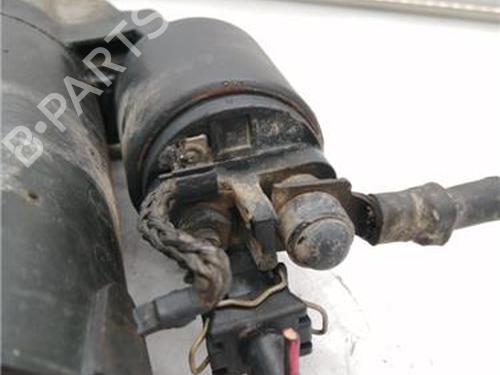 Starter SEAT IBIZA II (6K1) 1.9 SDI | BP23207771M8 