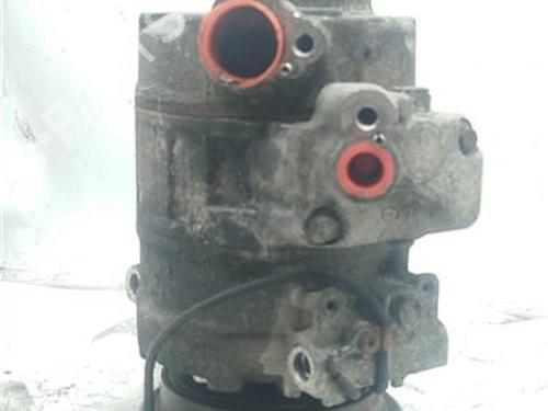 Used AC compressor VW PASSAT B5.5 (3B3) 1.9 TDI (130 hp) 27709920