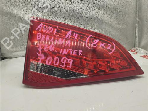 other-audi-a4-b8-8k2-2007-2008-2009-2010-2011-2012-2013-2014-2015-2016-2017-29739705 main image