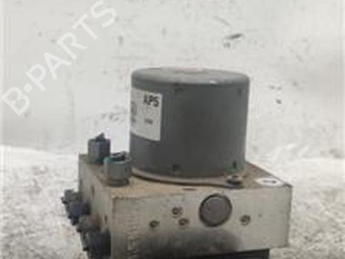 Used ABS pump CHEVROLET AVEO Hatchback (T300) 1.2 (86 hp) 18403882