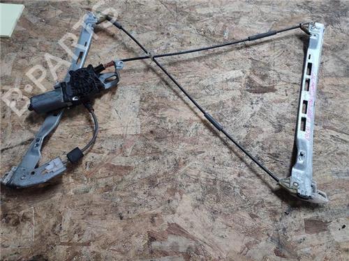 Used Other PEUGEOT 206 Hatchback (2A/C) 1.4 HDi (69 hp) 28331610