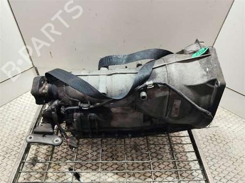 Gearbox BMW 3 (E90) 320 d | BP36444845M3 - Image 2